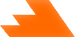 OpenRevenue MCP