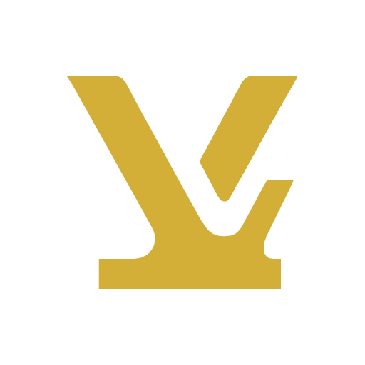 VarynForge