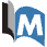 PubMed MCP