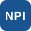 NPI Registry MCP