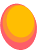 Mangools