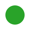 Getleads.io MCP