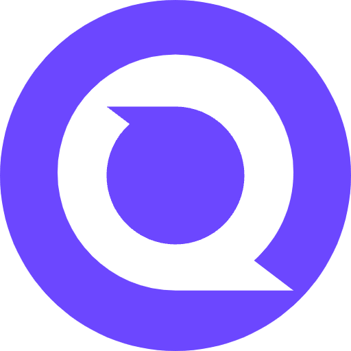 MyChatbot