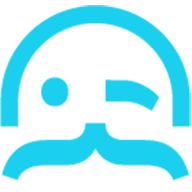 MrScraper MCP