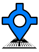 Airfield Directory MCP