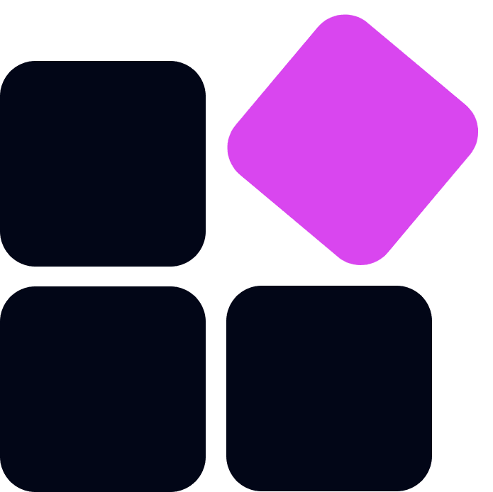 IndieTools MCP