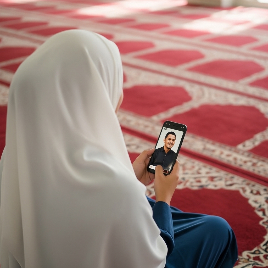 Aididitmyway Profile