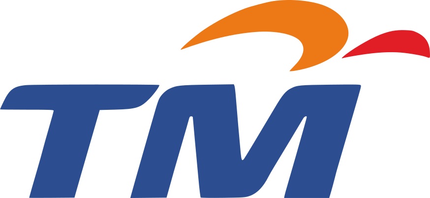 Telekom Malaysia
