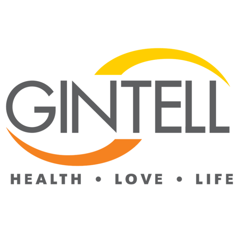 Gintell