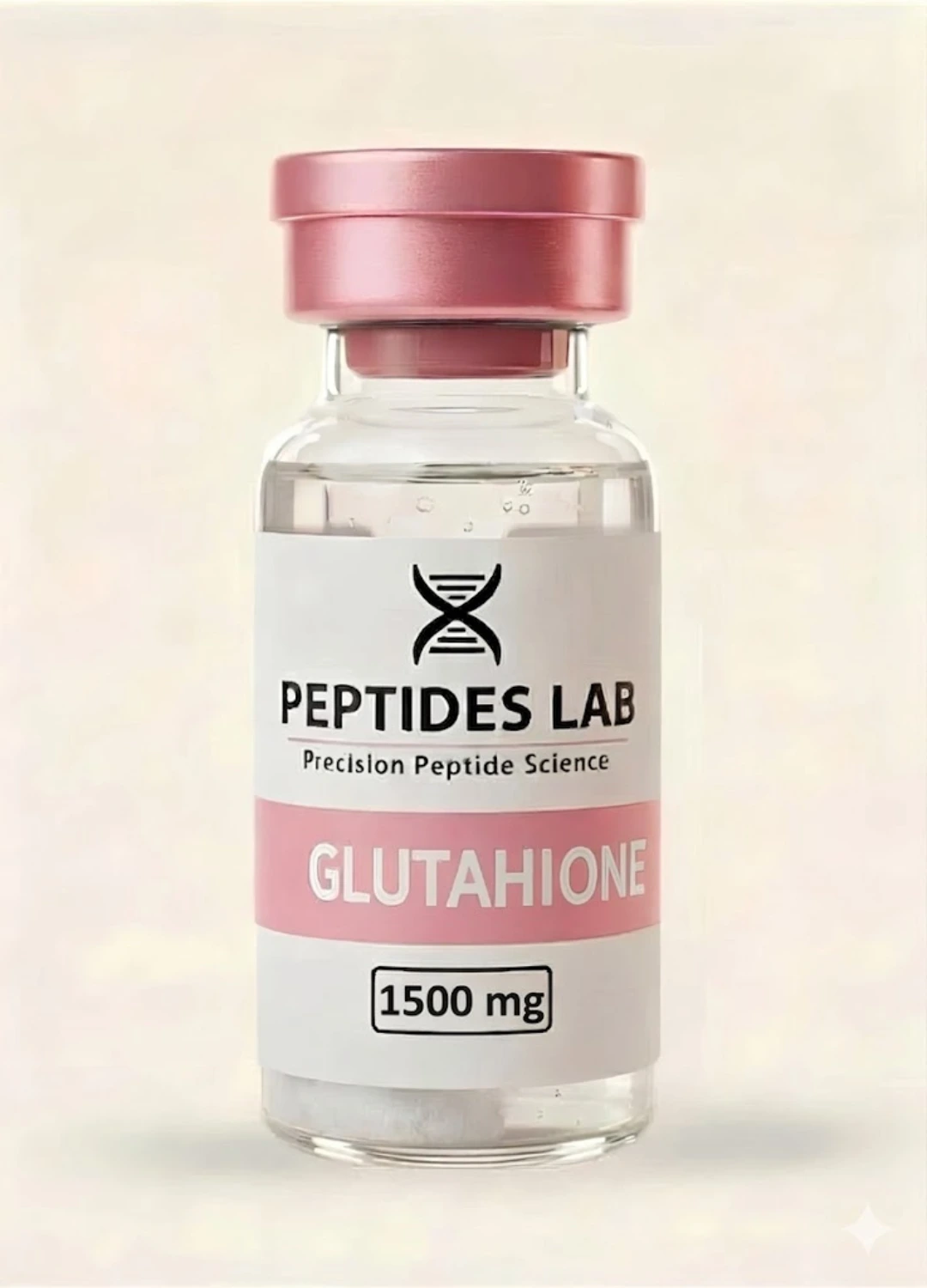 Glutathione