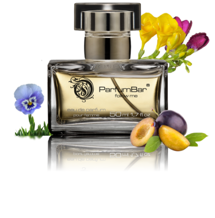 VERONA mod.1 VERONA mod.1