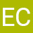 early childhood
