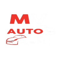 MV Autorent