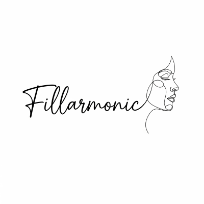 Fillarmonic