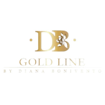 DB Gold Line