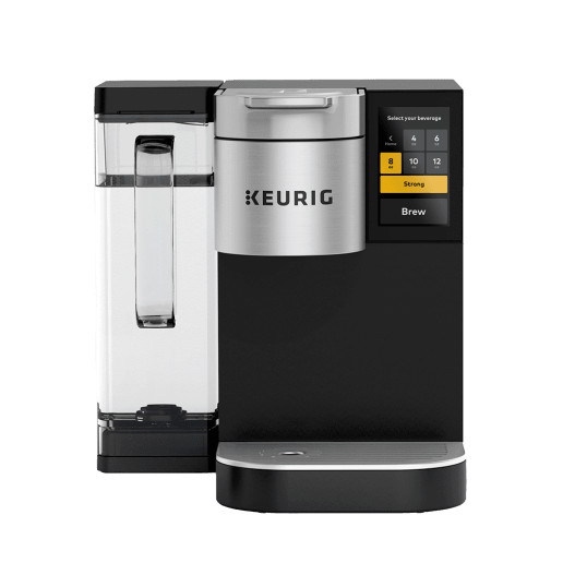 Keurig K2500 Reservoir