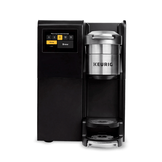 Lavazza LB 2300  MAHI Distribution