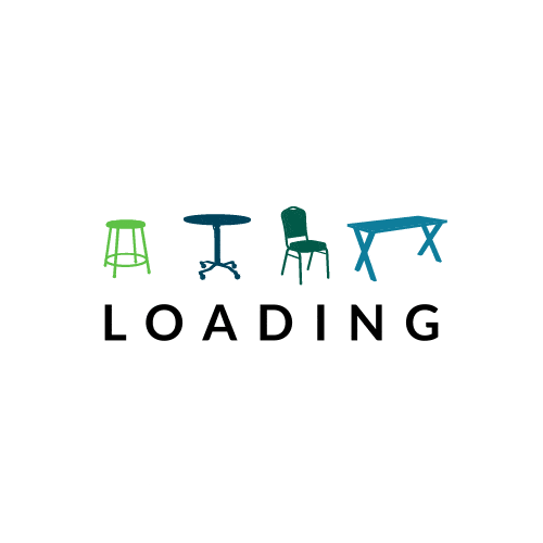 Loading