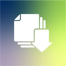 media cube