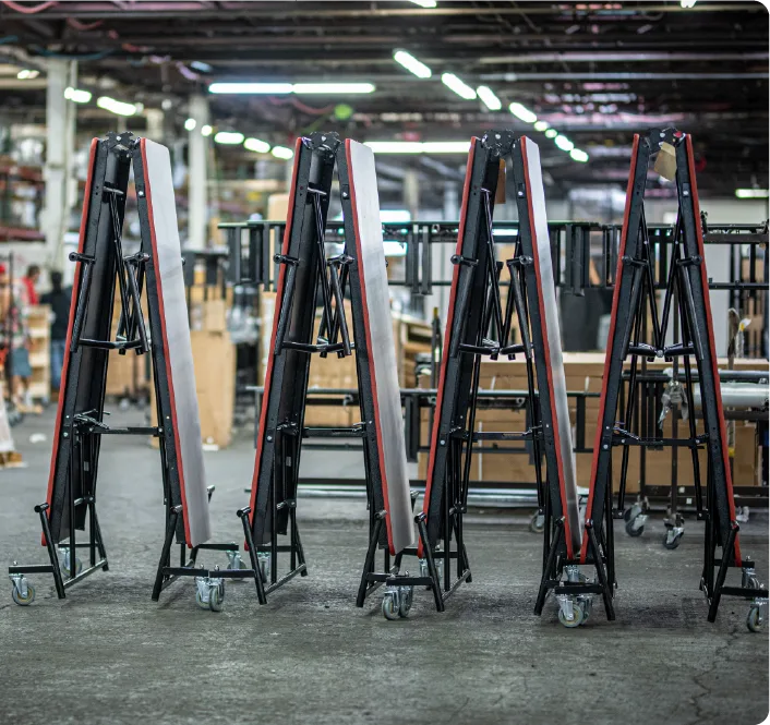 warranty information