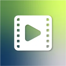 media cube