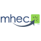 Massachusetts Higher Education Consortium (MHEC)