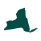 State of New York