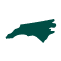 State of North Carolina