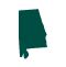 State of Alabama