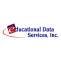 Educational Data Services (Ed-Data), NJ