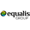 Equalis Group