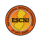 Educational Services Commission of New Jersey (ESCNJ)