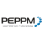 PEPPM