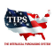 The Interlocal Purchasing System (TIPS)