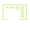 Hand Sketch Concept