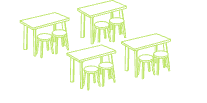 NPS 3D Rendering