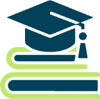 A Passion for Education