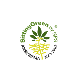 Symbol