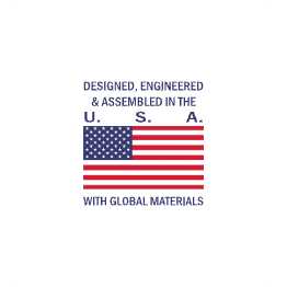 Symbol