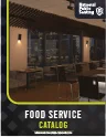 Food Service