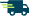Quick Ship Icon