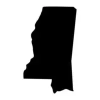State of Mississippi