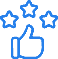 Need help with Contact Us?