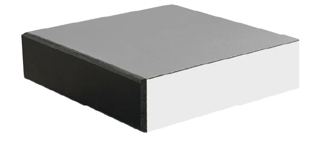 3MM PVC Edge Banding