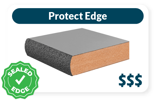 Protect Edge