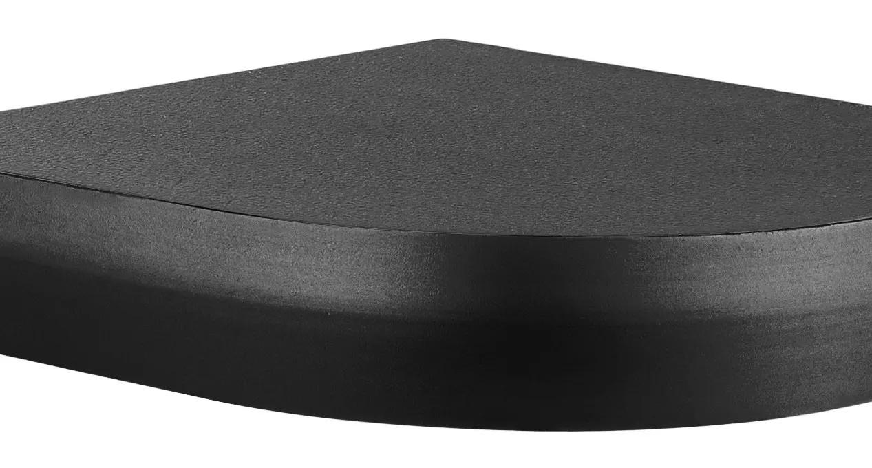 T-Mold Black