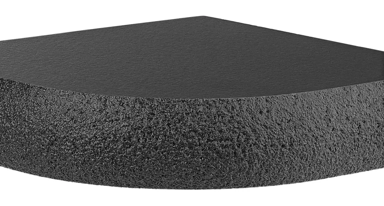 Protect Edge Black