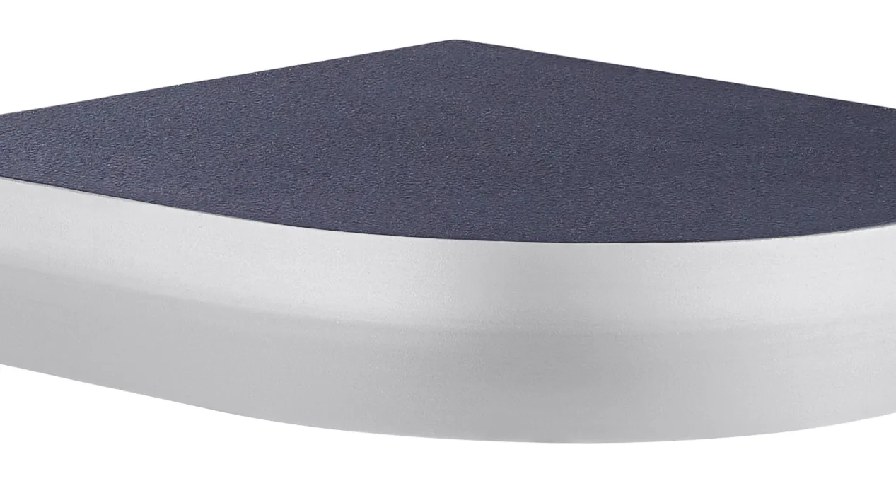 Medium Grey