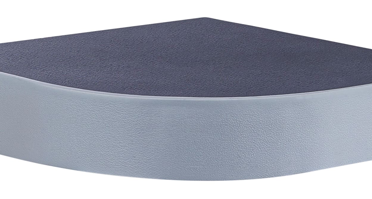 Medium Grey