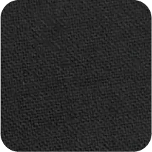 Ebony Bla